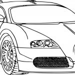 Coloriage Voiture Fast And Furious Frais Lovely Coloriage Voiture Fast And Furious All Dessin De