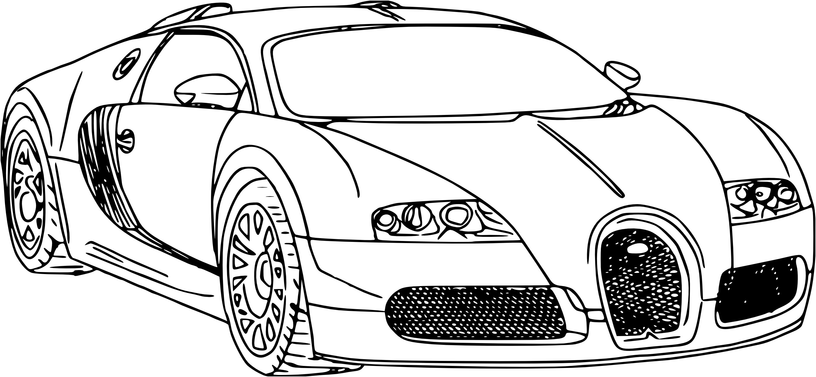 Coloriage Voiture Fast And Furious Frais Lovely Coloriage Voiture Fast And Furious All Dessin De
