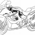 Coloriage Voiture Police Nice Coloriage Moto De Police Beautiful Coloriage Voiture De