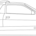 Coloriage Voiture Tuning Nice Coloriage Dessin Voiture Tuning Colorier Jecolorie