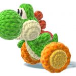 Coloriage Yoshi Wooly World Inspiration Yoshi’s Best Solo Adventure In Two Decades Yoshi S