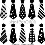 Cravate Coloriage Nouveau Image Du Tableau Motifs De Catherine