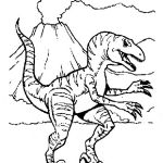 Dinosaure Coloriage T Rex Meilleur De Image Dinosaure A Imprimer