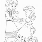 Elsa Et Anna Coloriage Nice Search Results For “elsa Coloring Pages” – Calendar 2015