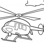 Hélicoptère Coloriage Meilleur De Coloriage Helicoptere Coloriage Ideas