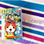Jibanyan Coloriage Élégant Youkai Montre Japonaise Manga Anime Coloriage Livre Japonais
