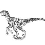 Jurassic World Coloriage Inspiration Jurassic Park Coloring Pages Coloring Home