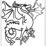 Krokmou Coloriage Unique Best Coloriage Dragons A Imprimer – Davis Lambdas