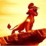 La Garde Du Roi Lion Coloriage Génial [review] La Nouvelle Série Disney Junior La Garde Du Roi