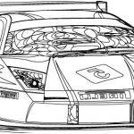 Lamborghini Coloriage Inspiration F1 Express Forums • Afficher Le Sujet Dessin Toony