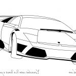 Lamborghini Coloriage Nice Nos Jeux De Coloriage Lamborghini à Imprimer Gratuit
