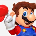 Mario Odyssey Coloriage Frais Vidéo De Gameplay De Super Mario Odyssey Wiki Dragon