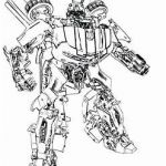 Optimus Prime Coloriage Élégant [coloriage Transformers Bumblebee] 100 Images