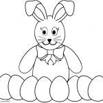 Pierre Lapin Coloriage Luxe Coloriage Pierre Lapin En Ligne New Coloriage Pierre Lapin
