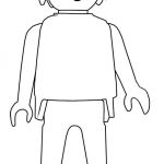 Playmobil Coloriage Nice 144 Best Images About Playmobil On Pinterest