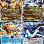 Pokémon Coloriage Meilleur De Hd Wallpapers Coloriage Pokemon Imprimer Kyurem Noir