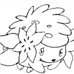 Pokémon Coloriage Nice Pokemon Eevee Evolutions Coloring Pages Sketch Coloring Page