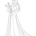 Princesse Aurore Coloriage Inspiration Silver Stars Belle Driverlayer Search Engine
