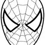 Spiderman Coloriage Frais Meilleur 65 Dessin A Colorier Spiderman Coloriage