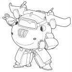Super Wings Coloriage Luxe Index Of Images Coloriage Super Wings