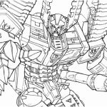 Transformers Coloriage Élégant 14 Dessins De Coloriage Transformers Prime Bumblebee à
