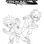 Beyblade Burst Coloriage Inspiration Beyblade Ficial On Twitter "start Your Beybladeburst