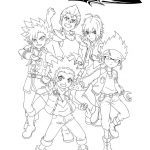 Beyblade Burst Coloriage Luxe Beyblade Ficial On Twitter "celebrate 4th Of July With