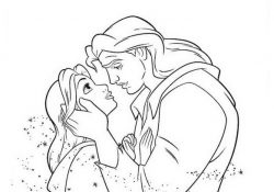 Coloriage Belle Et La Bete Unique Coloriage De La Belle Et La Bête Dessin La Belle Et La