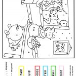 Coloriage Boucle D'or Luxe Coloriage Boucle D Or Maternelle