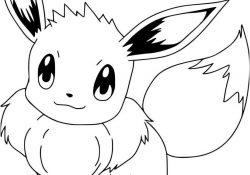 Coloriage D&amp;#039;halloween À Imprimer Gratuit Unique 13 Luxe De Coloriage Mentali Image Coloriage Coloriage