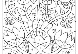 Coloriage D&amp;#039;oiseau Meilleur De Coloriage Magique Cp Alphabet tout Degorgement