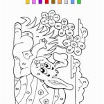 Coloriage De Paques A Imprimer Hugo L'escargot Génial 12 Mieux Coloriage Hugo L Escargot À Imprimer En