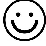 Coloriage Emoji A Imprimer Inspiration Coloriage Sourire Emoji 3 Dessin