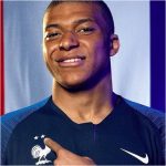Coloriage Equipe De France 2018 Nouveau Mondial 2018 Où Et Quand Acheter Le Maillot 2 étoiles De