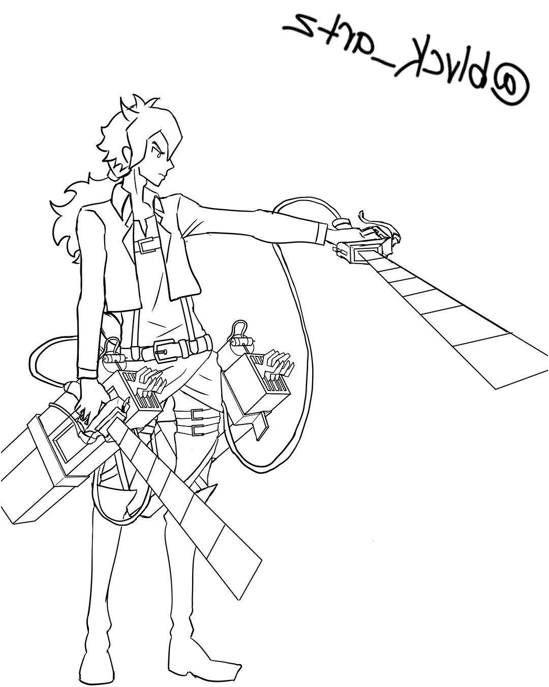 Coloriage fortnite Saison 7 Meilleur De Coloriage fortnite Saison X