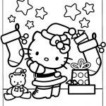 Coloriage Hello Kitty Sirene Luxe Coloriage Hello Kitty Sirene Impressionnant Galerie Belle