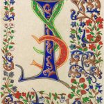 Coloriage Magique Cp Lettres De L'alphabet Nice Interesting Interlacing Letters Lyc Catherinejpeg 1455 2