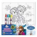 Coloriage Mickey Top Depart Luxe Coloriage Mickey Top Depart Dessin Et Coloriage