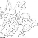 Coloriage Pokemon Solgaleo Luxe Pokemon Solgaleo Coloring Pages Coloring Pages