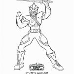 Coloriage Power Rangers Ninja Steel A Imprimer Meilleur De Power Rangers Ninja Steel Coloriage