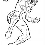 Coloriage Power Rangers Ninja Steel A Imprimer Nouveau Coloriage Power Rangers Rose À Imprimer Tout Coloriage