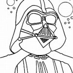 Coloriage Tanos Unique Star Wars Characters Easy Drawing At Getdrawings