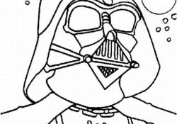 Coloriage Tanos Unique Star Wars Characters Easy Drawing at Getdrawings