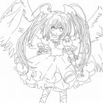 Coloriage Undertale Luxe Undertale Chara Coloring Pages Coloring Pages