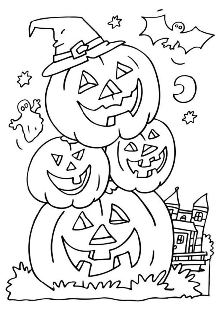 Coloriage Halloween Vampire Qui Fait Peur Nice 12 Aimable Coloriage Halloween Vampire Qui Fait Peur Stock