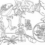 Coloriage Jurassic World 2 Élégant Free Coloring Pages Printable To Color Kids En 2020