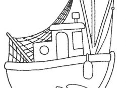 Coloriage Peche Nice 55 Best Coloriages De Bateaux Images On Pinterest