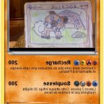 Coloriage Pokemon Rocabot Frais Pokémon Rocabot 12 12 Recharge Ma Carte Pokémon