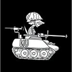 Coloriage Tank Militaire Nice Tank Coloring Page Coloring Home