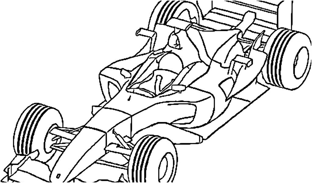 Formule 1 Coloriage Meilleur De Coloriage Voiture De Course formule 1 Coloriage Imprimer